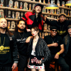 Gogol Bordello