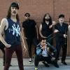 Gogol Bordello