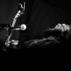 Matt Andersen