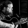 Matt Andersen