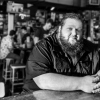 Foto Matt Andersen