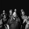 Foto MEZZ on tour: Matt Andersen @ Chassé Theater