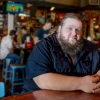 Matt Andersen