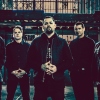 Foto Good Charlotte