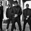 Good Charlotte
