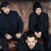 Good Charlotte