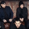 Foto Good Charlotte