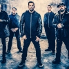 Foto Good Charlotte