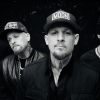 Foto Good Charlotte