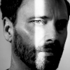 Dustin O'Halloran