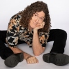 Weird Al Yankovic