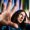 Weird Al Yankovic