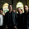 Theory of a Deadman