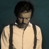 Damien Rice