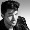 Adam Lambert