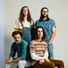 Peach Pit