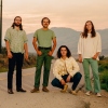 Peach Pit