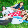 Foto Peach Pit
