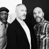 Foto The Bad Plus