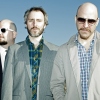 The Bad Plus