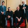The Bad Plus