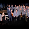 Foto Glenn Miller Orchestra