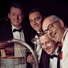 Foto Glenn Miller Orchestra