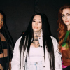 Sugababes