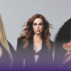 Sugababes