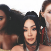 Sugababes