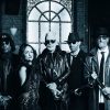 Alabama 3