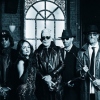 Alabama 3