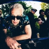 Alabama 3