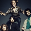 Foto The Darkness