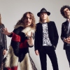 The Darkness