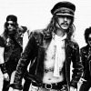 The Darkness
