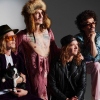 The Darkness