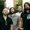 Taking Back Sunday