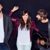 Lady Antebellum