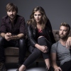 Lady Antebellum