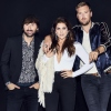 Lady Antebellum