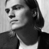 Dylan LeBlanc