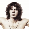 The Doors Alive