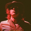 Foto The Doors Alive
