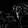 The Doors Alive