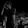 Foto The Doors Alive