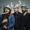 Foto Karnivool