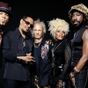 Foto Mothers Finest