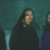 Suuns