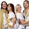 Foto ABBA The Show